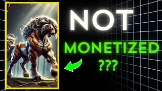 Why Your Animal Niche Channel Isn&rsquo;t Monetized in 2025 (And How to Fix It)