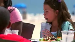 Performance Triad Soldier Module 20: Soldier and Family Nutrition