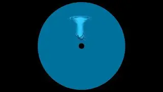 DEEP PROGRESSIVE HOUSE mix * Harrison BDP  - Janeret - Popoviciu - Ale Cominotti * Mixed by Vesper