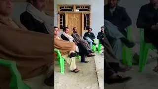 our village shalgah ❤#youtubeshorts #trending