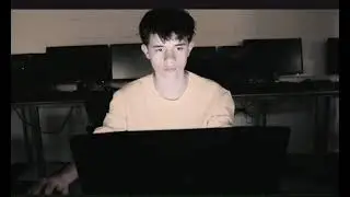 A Day in the Life of a Fortnite Addict