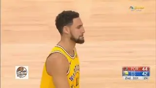 Basketball Frenzy: The Most Unbelievable Highlights