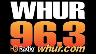 HUR@Home Newsmakers: Mildred Joyner