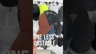 Best Fitting Workout Hats