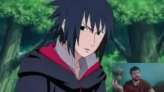 What If Sasuke was a Girl? Part 4: The Confession!