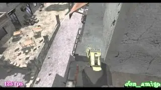 map mp_crossfire