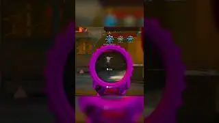 lo mejor del juego - #cod #sniping #callofduty #blackops7sniping #snd