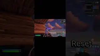 Fortnite&rsquo;s Fastest Editor!? 😱