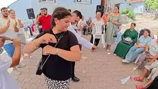 özkan ve nurten düğnü bozyük