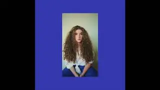Sparks (Coldplay cover) - Nadya Albertsson