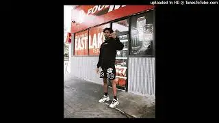 (Free) Hunxho x Rot Ken Type Beat &ldquo;Luv Me More&rdquo;