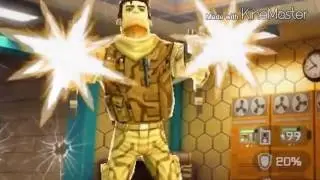 Respawnables|Having Fun With My Bros!