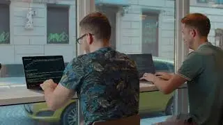 CSB Media Arts Center - Web Developer Program - Learn to Code, Online in 8 Weeks - Live Instructors