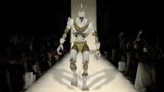 Shadow Priest Transmog Sets for Legion