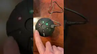 Hyperice Hypersphere Mini - Vibrating Massage Ball for Muscle Recovery, Myofascial Release and Soren
