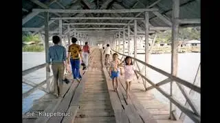 Versi Full: Dokumentasi Tentena 1979