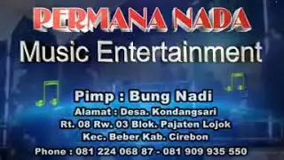 Dede Manah Loe Gue End