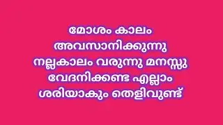 28 January 2026