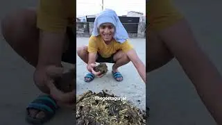 y sekh kya karti😂😂