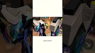 1ᴠ4?🎯💥 AGAINST CHAPRI'S SQUAD 🤡|| #foryou#freefire#trending#viral@akashplayz-000  @BassZone
