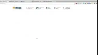 How to use OTP to shop on Konga.com
