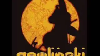 Robert Gawliński - Kwiaty jak relikwie