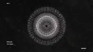 Hollen - Tap Tempo (Original Mix)