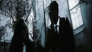 DIME - Geekin (Official Music Video)