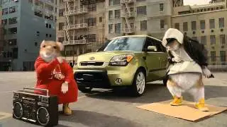 The Ultimate Stupid Car Commercial Parody  (REMIX)
