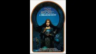 The Secret; A Treasure Hunt  How to Solve for Any Location