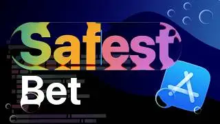 Why iOS Development Is the Safest Bet Right Now
