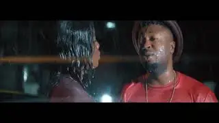 The Value - Pas de chance (la go que je ndolo) Official Video