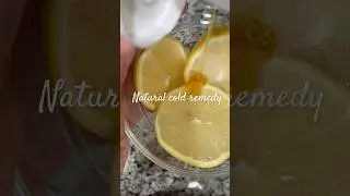#coldremedy #natural #christmas #hacks #lifehacks #usefultips #momhacks #momlife