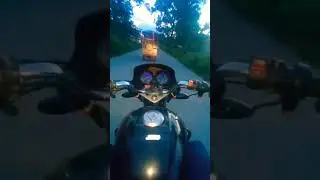 #nasascientist #bike
