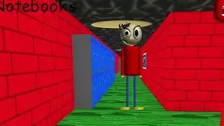 PC Games: Educational Edition - Tristan's Fun Toy House Remastered