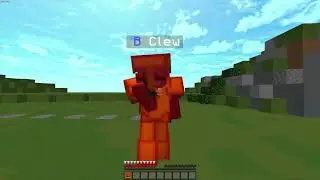 Layhey v3 release