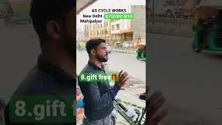 All India delivery available #viral #viralshort #viralshort #viralshort