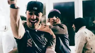 (FREE) TLOW x LUIS x LIL LANO TYPE BEAT - 
