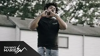 GG Loafy - Self Love (Official Video)