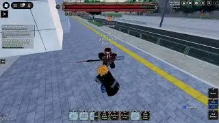 DEVIL HUNTER| FIEND IS OVERPOWERED 