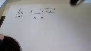 Super PI Responde_ Quando usar o Limite de Funções Compostas.