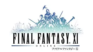 【FFXI釣りかも】おはようございます！マイクオフ