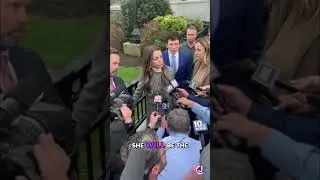 EXCLUSIVE! Karen Read Speaks About Jen McCabe's Testimony