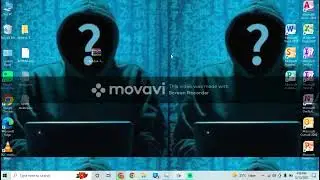 FIX PROBLEM Of Rendering Time - kdenlive 100% workd s