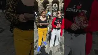 The Improv Musical | University of Warwick | Gilded Balloon Patter House | Edinburgh Fringe Festival