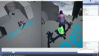 ScreenCapture 16 12 2019 15 10 01