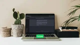 How to Future Proof Your Business