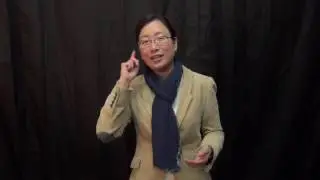 DCARA: Town Hall: Needs of Hard-of-Hearing (HOH)/Late Deafened (LD) Community