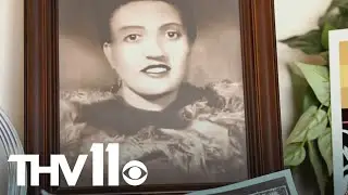 Honoring the legacy of Henrietta Lacks