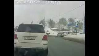 29.01.2019 Мерседес Н 122 РЕ 31